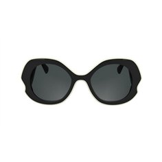 Longchamp LO780S N 038 2