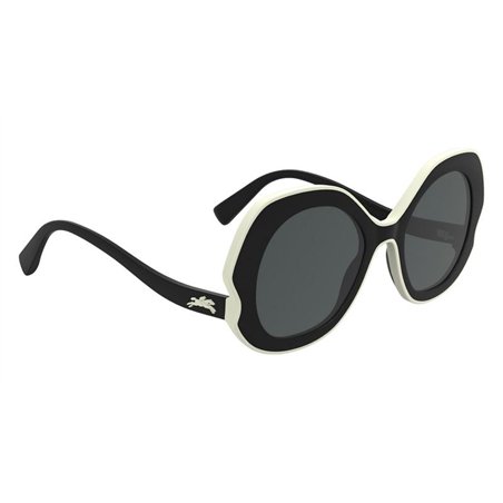 Longchamp LO780S N 038