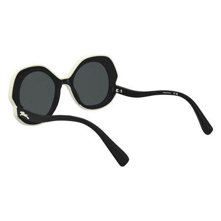 Longchamp LO780S N 038