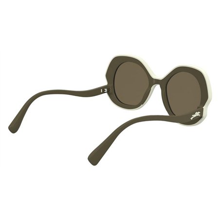 Longchamp LO780S N 319