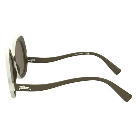 Longchamp LO780S N 319