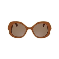 Longchamp LO780S N 842 2