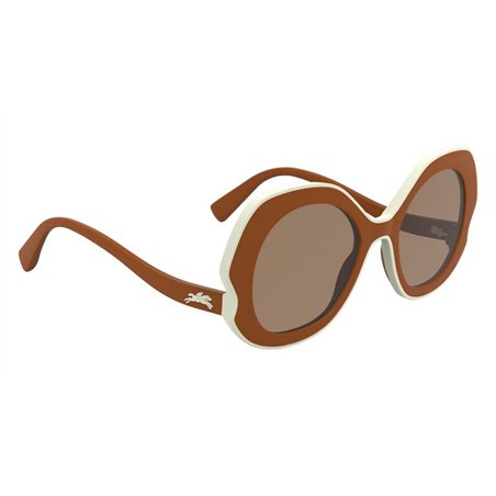 Longchamp LO780S N 842