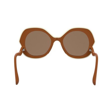 Longchamp LO780S N 842