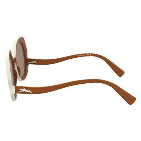 Longchamp LO780S N 842