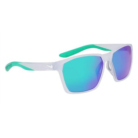 Nike MAVERICK M N IB6917X 013