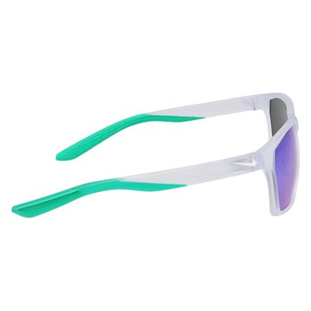 Nike MAVERICK M N IB6917X 013