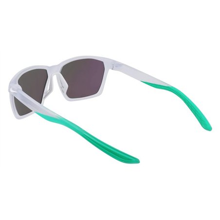 Nike MAVERICK M N IB6917X 013