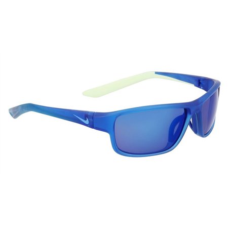 Nike RABID 22 JR IF1054X 480