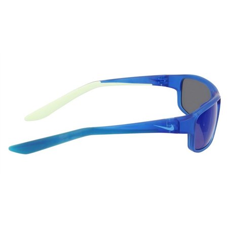 Nike RABID 22 JR IF1054X 480