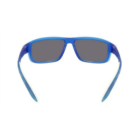 Nike RABID 22 JR IF1054X 480