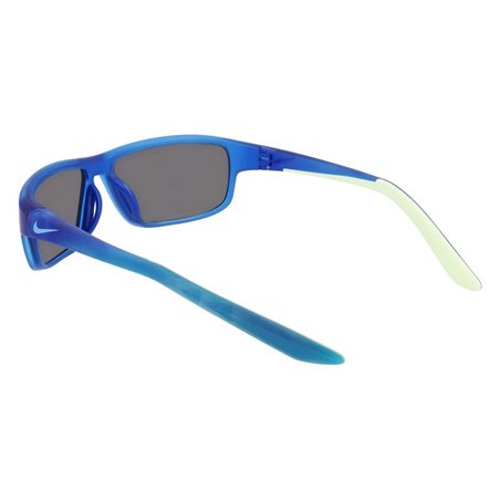 Nike RABID 22 JR IF1054X 480