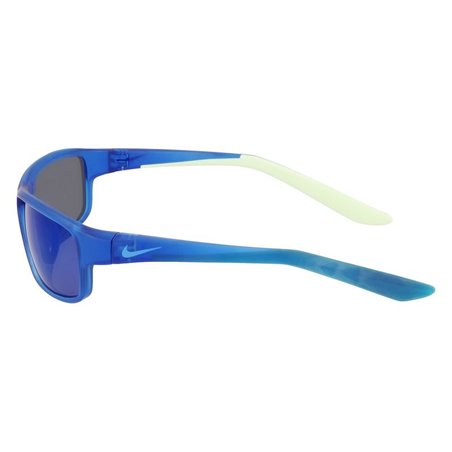 Nike RABID 22 JR IF1054X 480