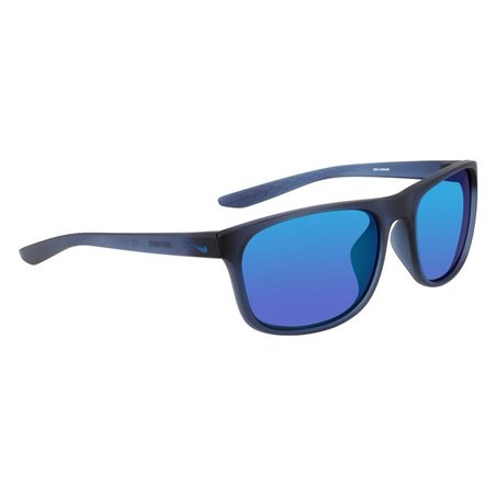 Nike ENDURE M N IU3287X 410