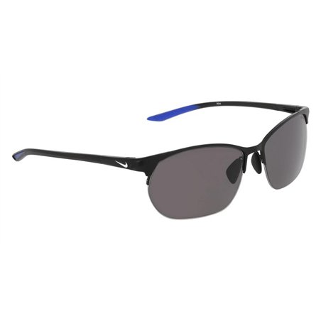 Nike MODERN METAL ZONE N IU3289X 010