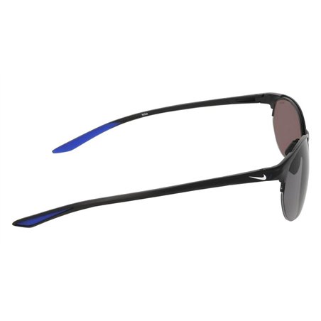 Nike MODERN METAL ZONE N IU3289X 010