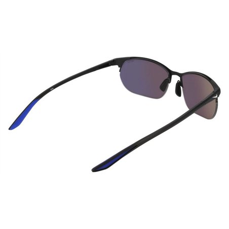 Nike MODERN METAL ZONE N IU3289X 010