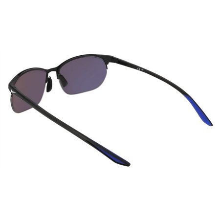 Nike MODERN METAL ZONE N IU3289X 010