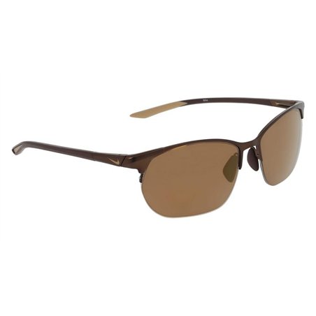 Nike MODERN METAL ZONE N IU3289X 201