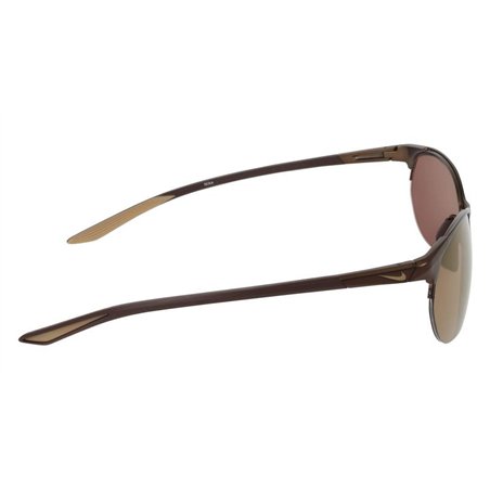 Nike MODERN METAL ZONE N IU3289X 201