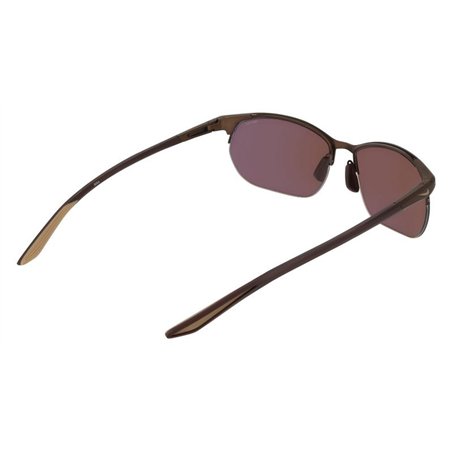 Nike MODERN METAL ZONE N IU3289X 201