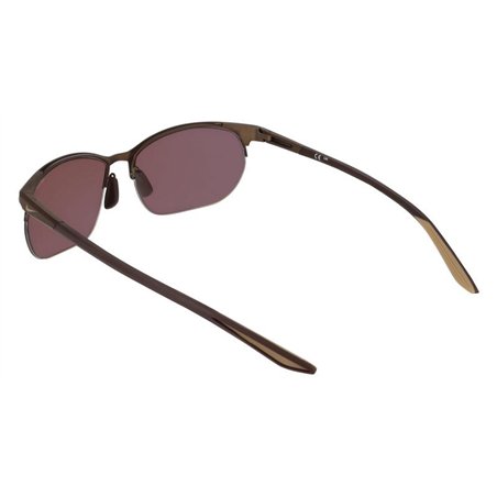 Nike MODERN METAL ZONE N IU3289X 201