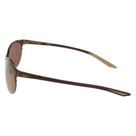 Nike MODERN METAL ZONE N IU3289X 201