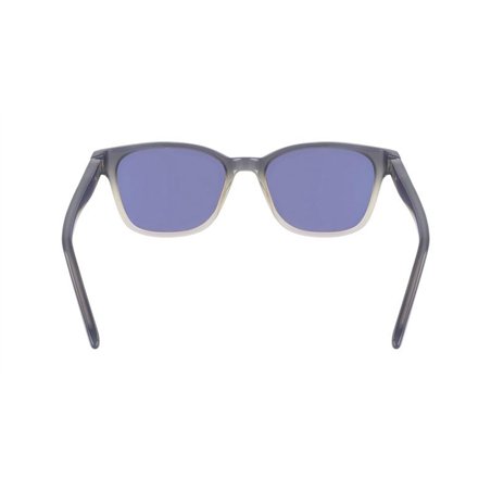 Nike ECLIPSE SHADOW N IU3330X 066