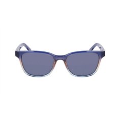 Nike ECLIPSE SHADOW N IU3330X 410 | Lunettes de Soleil 2