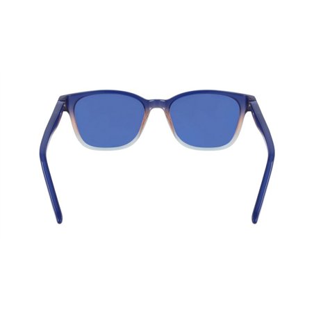 Nike ECLIPSE SHADOW N IU3330X 410