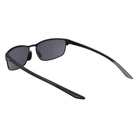 Nike MODERN METAL N IU3334X 010