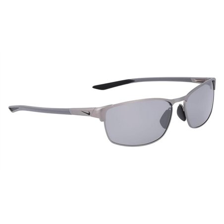 Nike MODERN METAL N IU3334X 918