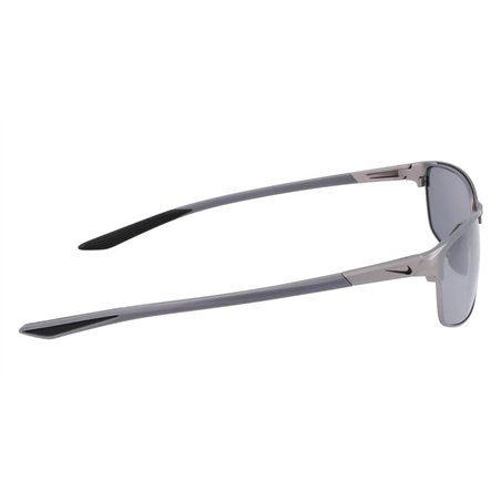 Nike MODERN METAL N IU3334X 918