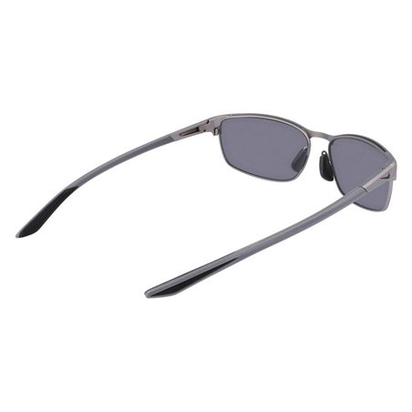 Nike MODERN METAL N IU3334X 918