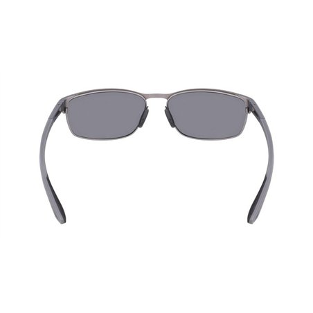 Nike MODERN METAL N IU3334X 918