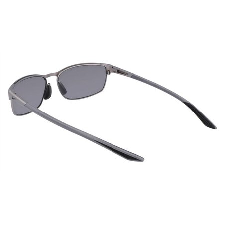 Nike MODERN METAL N IU3334X 918