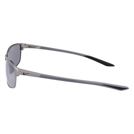 Nike MODERN METAL N IU3334X 918