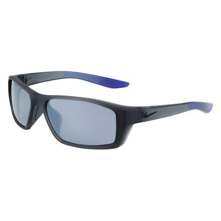 Nike BRAZEN SHADOW NN IU4634X 012