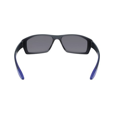 Nike BRAZEN SHADOW NN IU4634X 012