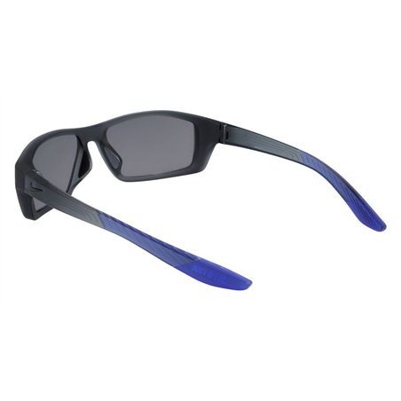 Nike BRAZEN SHADOW NN IU4634X 012