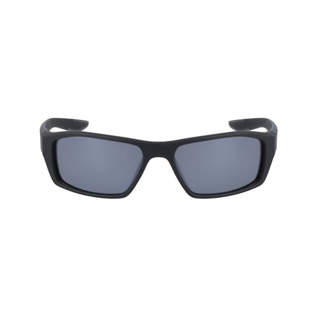 Nike BRAZEN SHADOW NN IU4634X 060