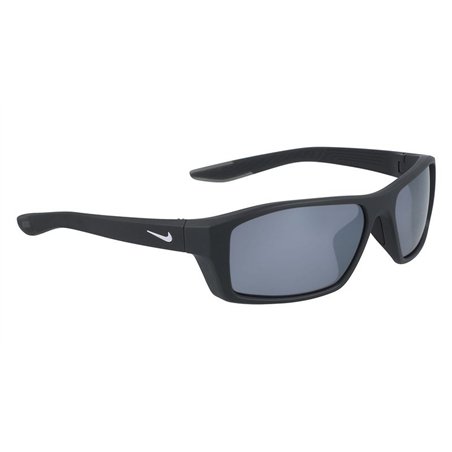 Nike BRAZEN SHADOW NN IU4634X 060