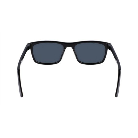 Nike EMBAR P N IU4638X 010