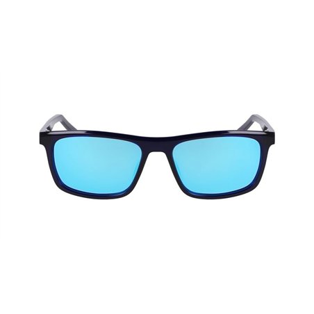 Nike EMBAR P N IU4638X 410