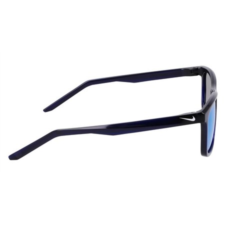 Nike EMBAR P N IU4638X 410