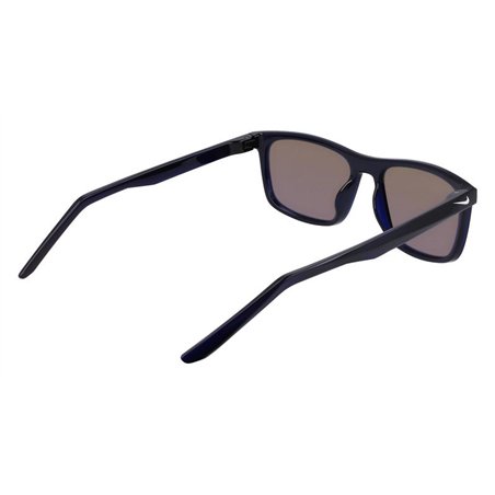 Nike EMBAR P N IU4638X 410