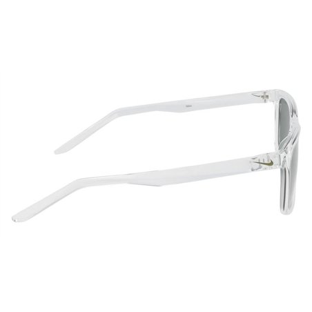 Nike EMBAR P N IU4638X 900