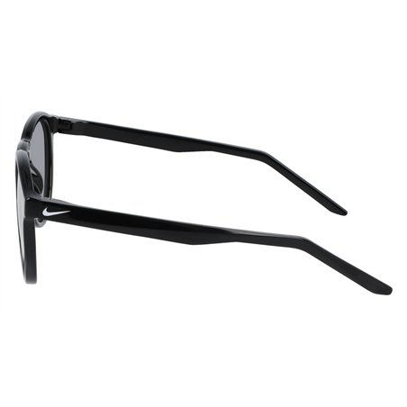 Nike SWERVE P N IU4640X 010