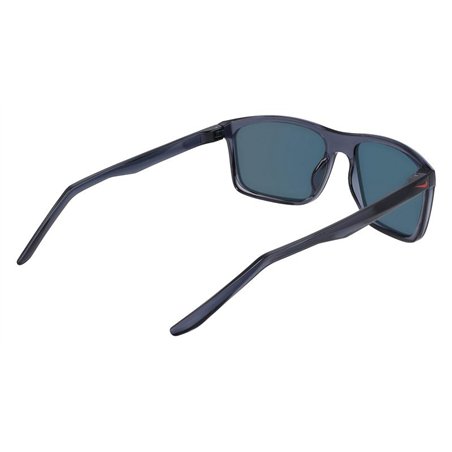 Nike FIRE L P N IU4690X 021