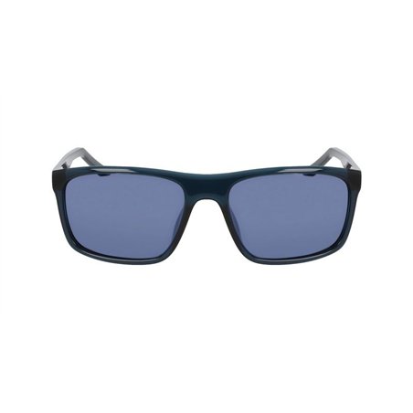 Nike FIRE L P N IU4690X 410